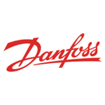 danfoss