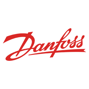 danfoss