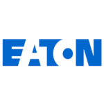 eaton