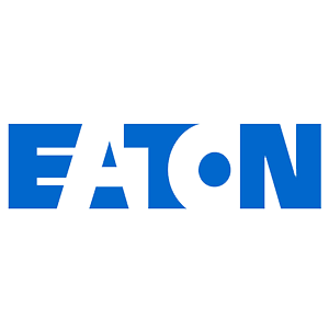 eaton