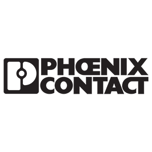 phoenix-contact