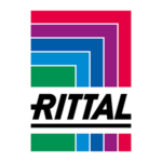 rittal