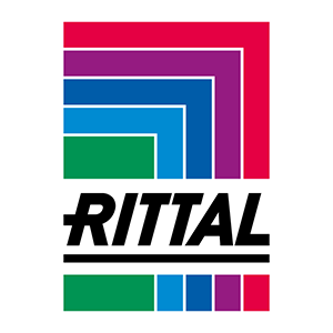 rittal