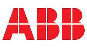 ABB