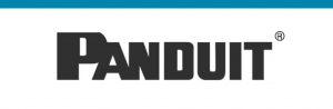 panduit